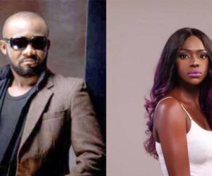 “I Lost My Career, Marriage Over Beverly Osu’s Assault Allegations” – 2Shotz