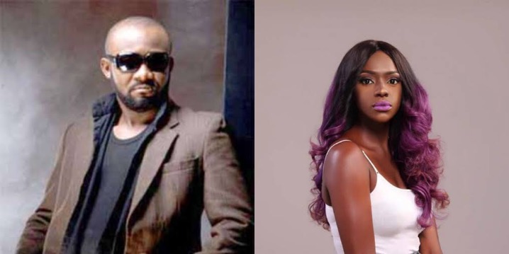 “I Lost My Career, Marriage Over Beverly Osu’s Assault Allegations” – 2Shotz