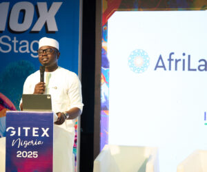 NASENI Launches InnovateNaija ₦250 Million Challenge to Empower Youth Innovation