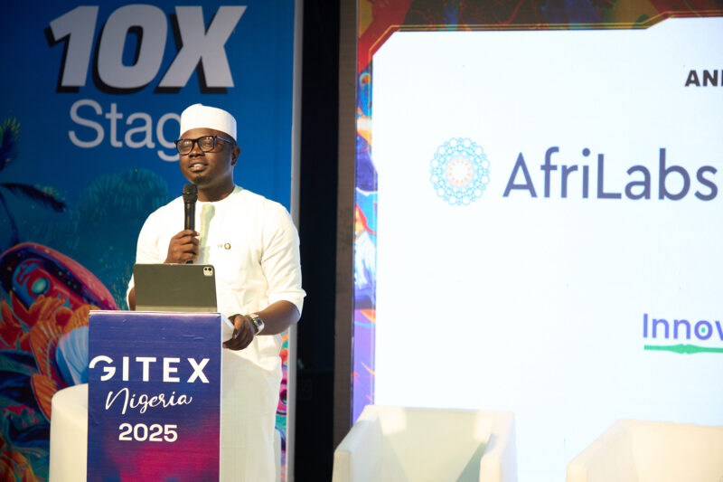 NASENI Launches InnovateNaija ₦250 Million Challenge to Empower Youth Innovation