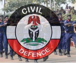Man Arrested In Kano For Using Charms To Defraud Woman Of ₦1.8m