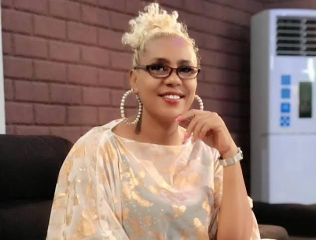“Telling The Truth Made Me Lose Investment Opportunity” – Shan George