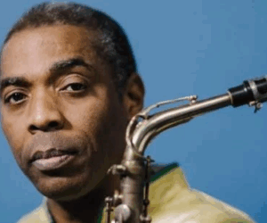 ‘I Quit Fela’s Band To Find Myself’ – Femi Kuti