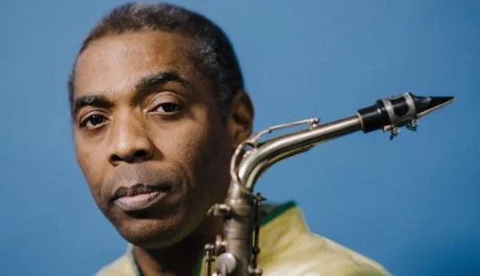 ‘I Quit Fela’s Band To Find Myself’ – Femi Kuti