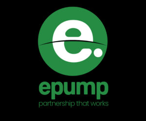 Fuelmetrics Unveils Epump “Always-On”, Redefining Fuel Station Management System in Nigeria