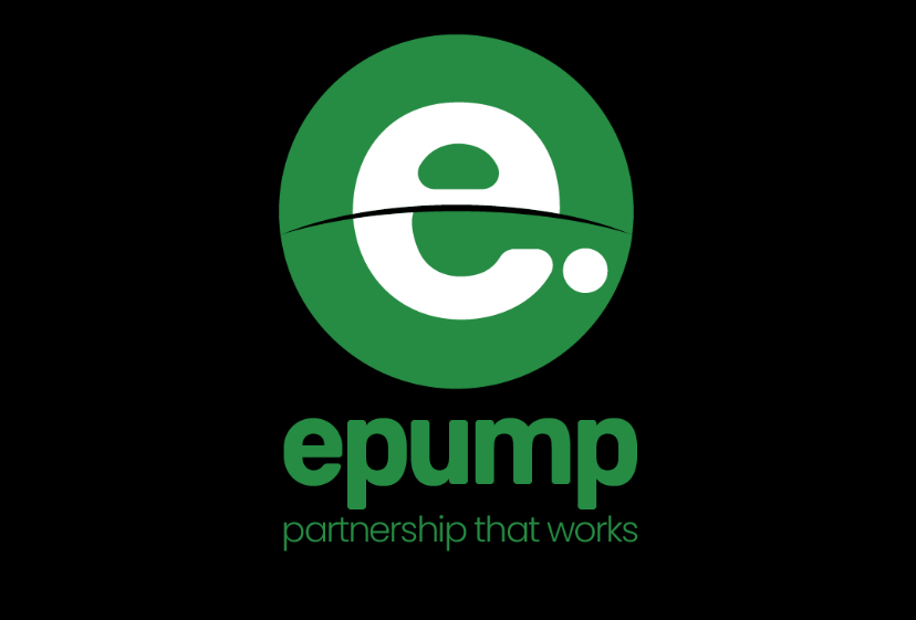 Fuelmetrics Unveils Epump “Always-On”, Redefining Fuel Station Management System in Nigeria