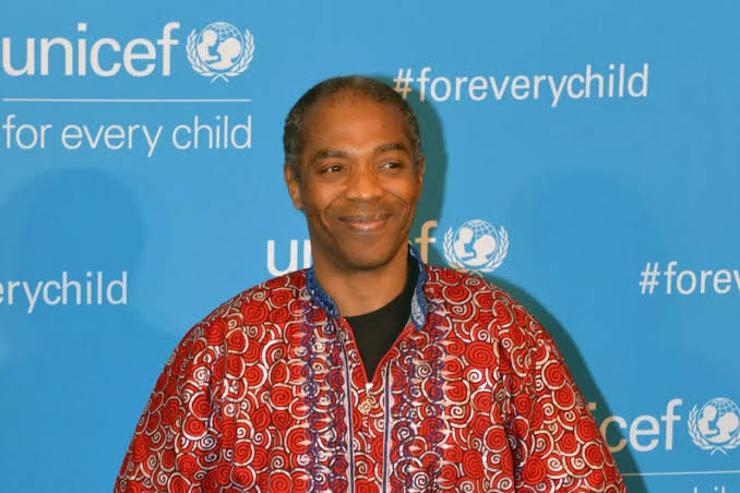 “Despite Fame, Fela Was Very Poor, Couldn’t Even Afford Food For Us” – Femi Kuti