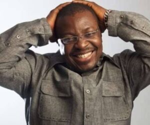Ali Baba Evicted From Victoria Island Property After Court Ruling