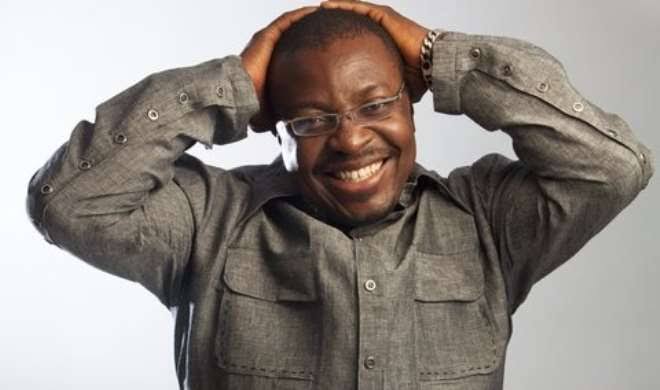 Ali Baba Evicted From Victoria Island Property After Court Ruling