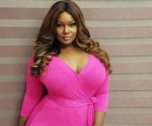 Toolz Questions Migration Choices Amid Sharia Law Agitation In US