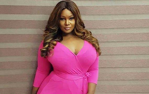 Toolz Questions Migration Choices Amid Sharia Law Agitation In US