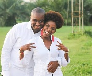 “My Wife And I Havan’t Argued In 17 Years”