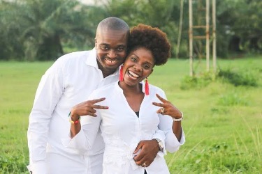 “My Wife And I Havan’t Argued In 17 Years”