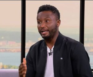 “NFF Board Must Resign If Super Eagles Fail To Qualify For 2026 World Cup”