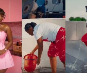 2,000 People Registered To Be At Record Breaking Jollof Rice Attempt In Lagos