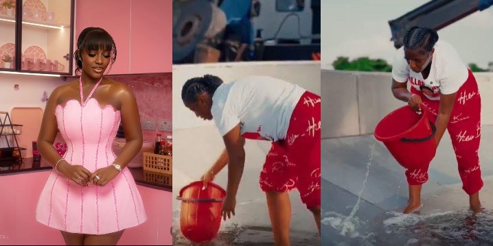2,000 People Registered To Be At Record Breaking Jollof Rice Attempt In Lagos