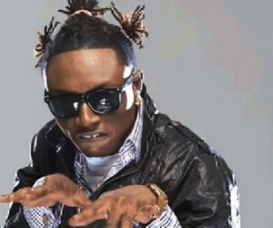 “I’m Never Leaving Music” – Terry G Declares