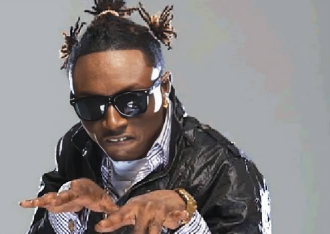 “I’m Never Leaving Music” – Terry G Declares