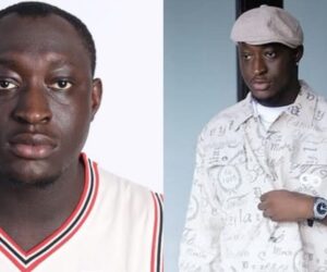 I’m About Being Evicted From My Apartment – Carter Efe Cries Out For Help