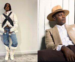 Losing Sound Sultan Almost Made Me Quit Music – Seyi Shay