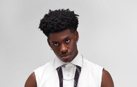 Koyin Becomes Week Eight Interim Head Of House
