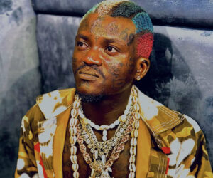 “I, My Fans Will Vote Whoever Drops Money First Between Obi, Tinubu, Atiku” – Portable Declares