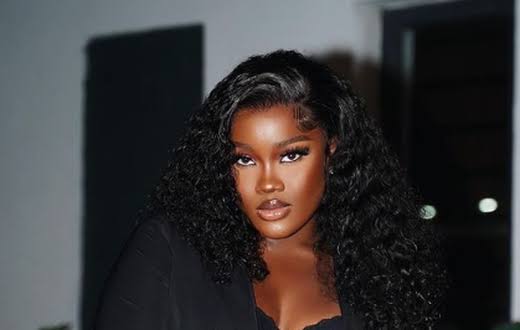 “I Didn’t Win BBNaija Because I Lacked Strategy” – Cee-C
