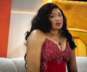 I’m Not Ashamed, My Love Story On National TV Happened Naturally – Mide