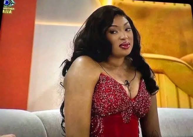 I’m Not Ashamed, My Love Story On National TV Happened Naturally – Mide