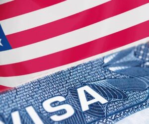 Corrupt Nigerian Politicians Will Be Denied Visas To Our Country – U.S. Warns