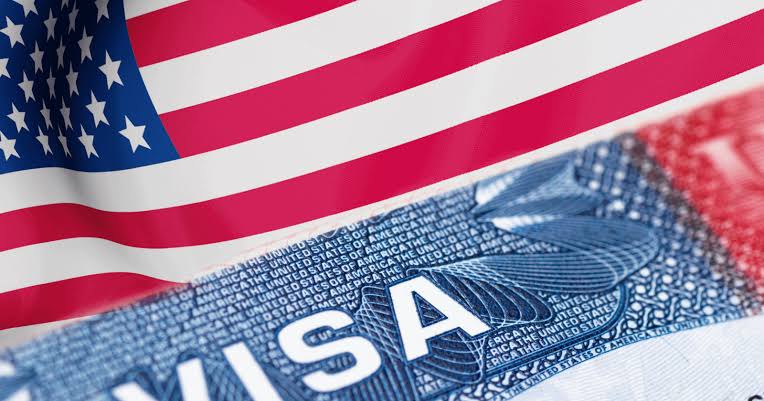 Corrupt Nigerian Politicians Will Be Denied Visas To Our Country – U.S. Warns