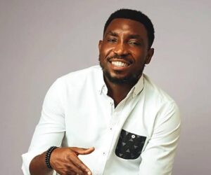 Timi Dakolo To Support Parents Struggling With School Fees As New Session Begins