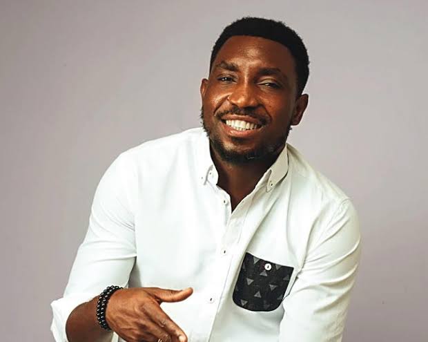 Timi Dakolo To Support Parents Struggling With School Fees As New Session Begins