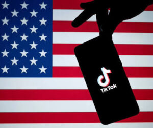 Trump Authorises TikTok Sale Worth $14bn Through Executive Order