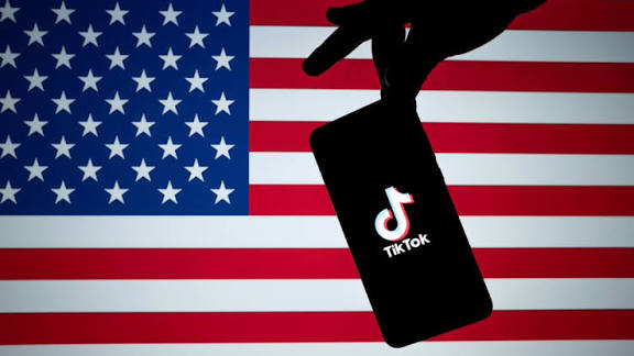 Trump Authorises TikTok Sale Worth $14bn Through Executive Order