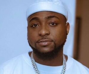 I Was Planning To Quit Music Until My Collaboration With Omah Lay