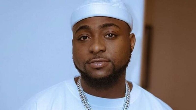 I Was Planning To Quit Music Until My Collaboration With Omah Lay