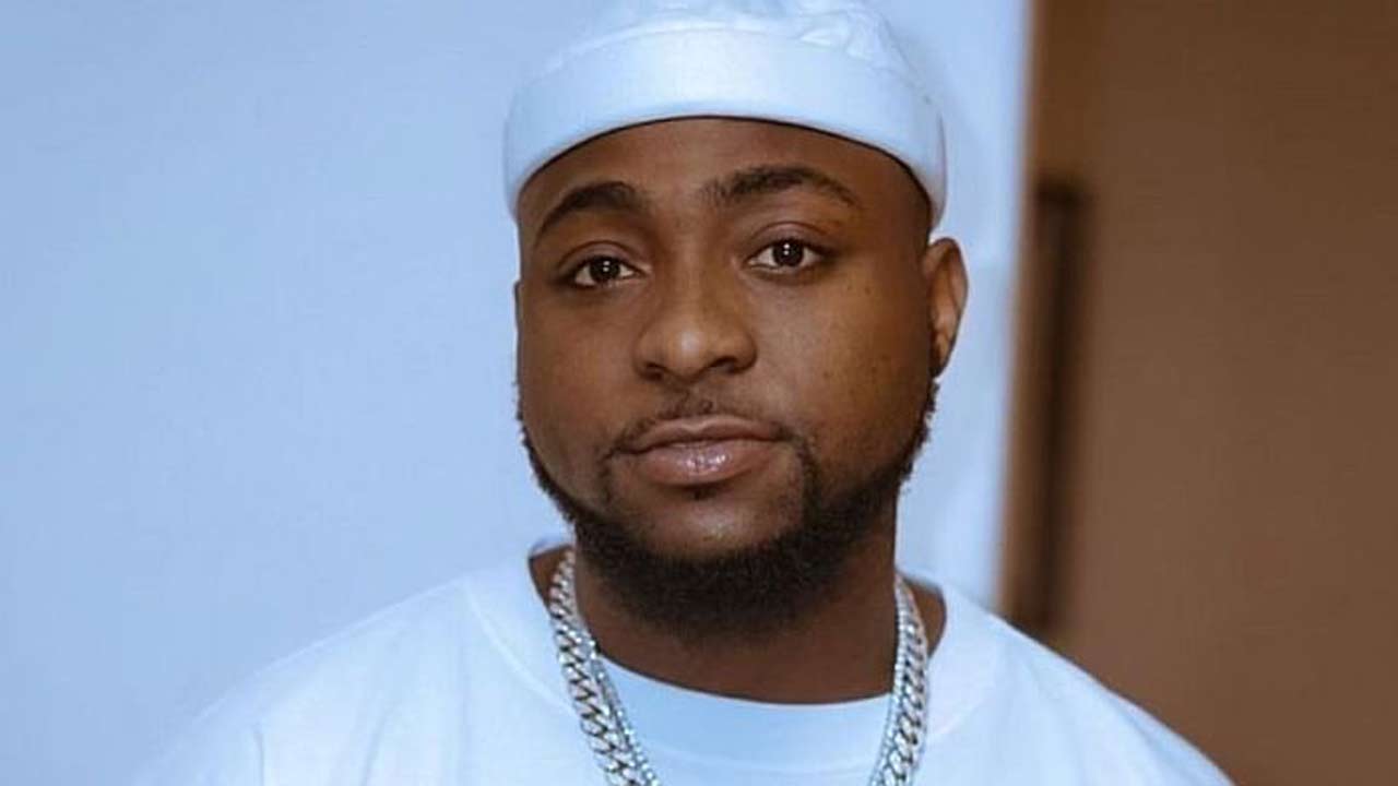 I Was Planning To Quit Music Until My Collaboration With Omah Lay