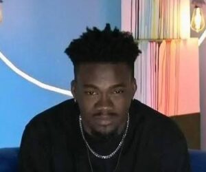 Jason Jae Clinches Head Of House Title For Final Week