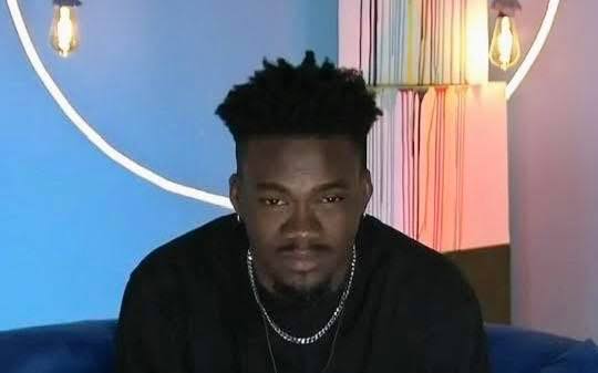 Jason Jae Clinches Head Of House Title For Final Week
