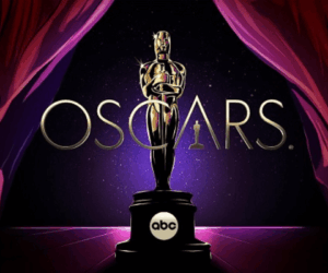 NOSC Highlights Gaps In Nigerian Films, Confirms No 2026 Oscars Entry