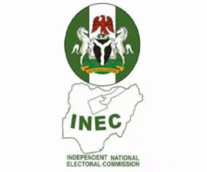 INEC Gives Political Parties Nod To Start Campaigns