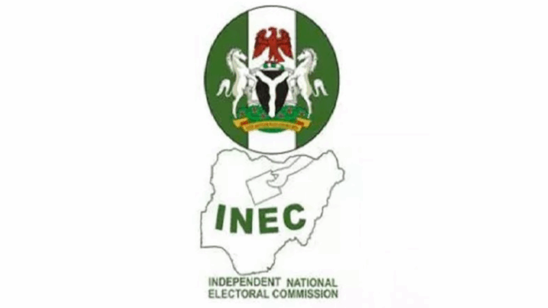 INEC Gives Political Parties Nod To Start Campaigns