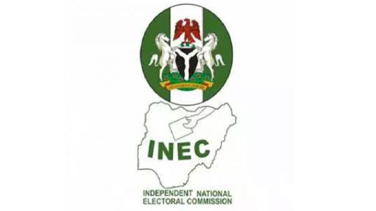 INEC Gives Political Parties Nod To Start Campaigns