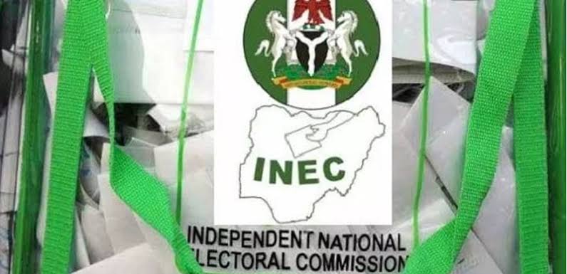 Yoruba, Northern Groups Fault ADC, PDP Allegations Against INEC