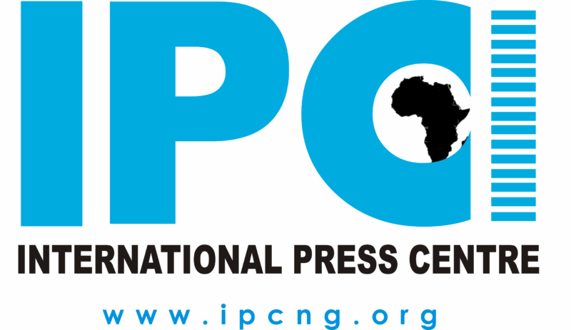 IPC condemns killing of Ibadan-based journalist, calls for justice