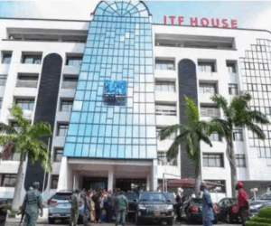 Industrial Training Fund’s Trainees To Undergo Examination In Soft Skills