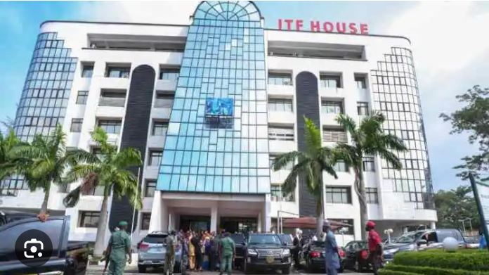 Industrial Training Fund’s Trainees To Undergo Examination In Soft Skills