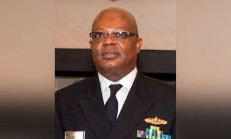 I restored stability in Rivers under extraordinary circumstances – Ibas
