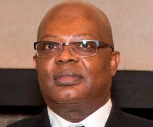 What Happen To Rivers Resources? – Adegboruwa Asks Tinubu, NASS To Probe Ibas’ Six-Month Rule
